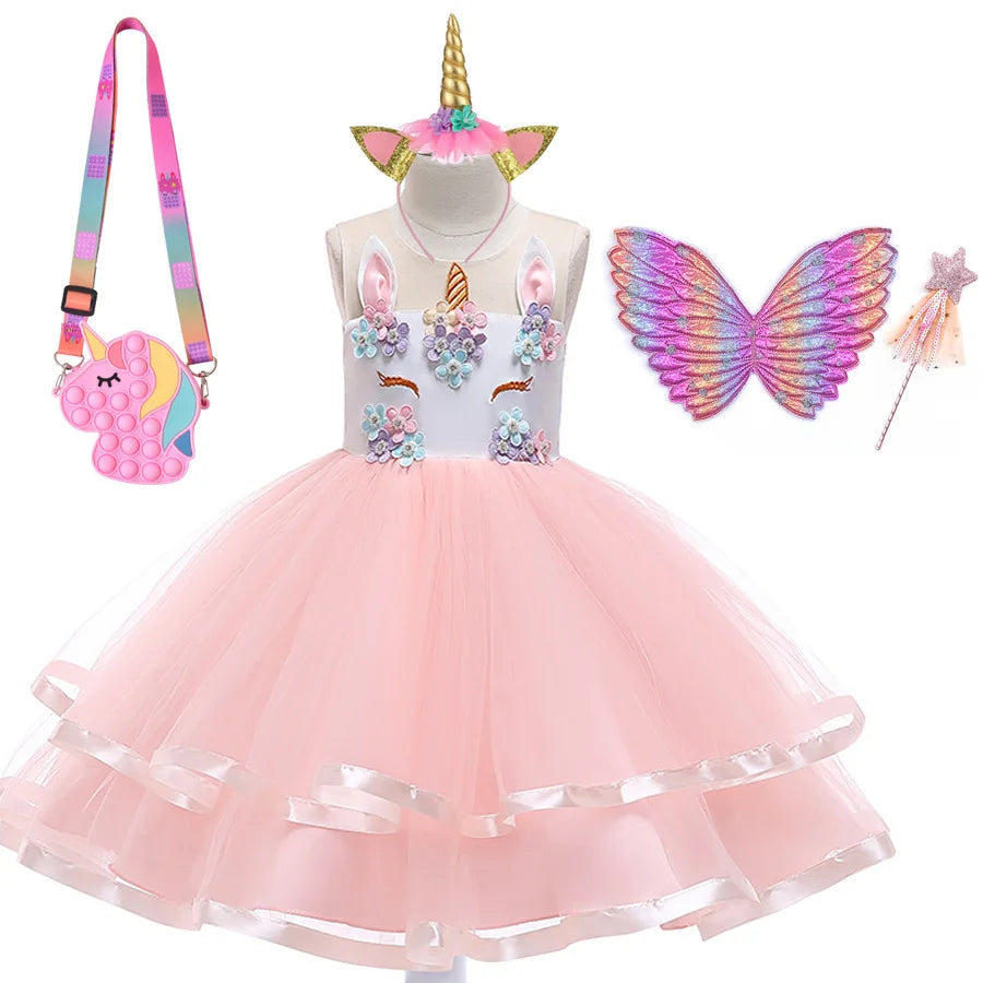 48086118465856|48086118498624|48086118531392|48086118564160|48086118596928